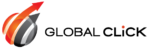 Global Click