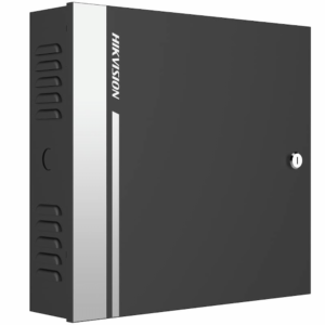 HIK CONTROLADOR ACCESO DS-K2814(O-STD)