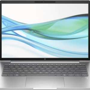 NOTEBOOK HP 440 G11 ULTRA-7 155U 16GB/512 SSD WIN PRO