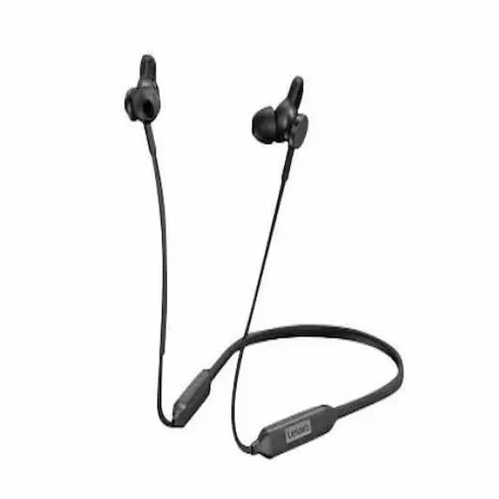 ACCESORIO LENOVO HEADSET IN-EAR BLUETHOOT