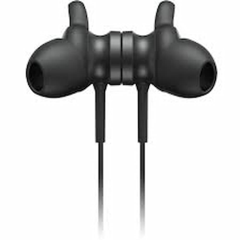 ACCESORIO LENOVO HEADSET IN-EAR BLUETHOOT - Image 3