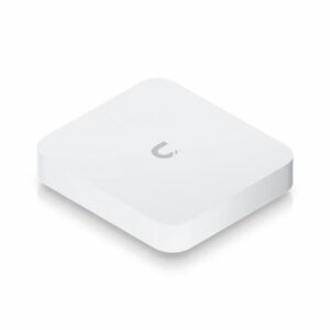 UNIFI GATEWAY UXG MAX 2.5G