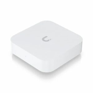 UNIFI GATEWAY UXG LITE