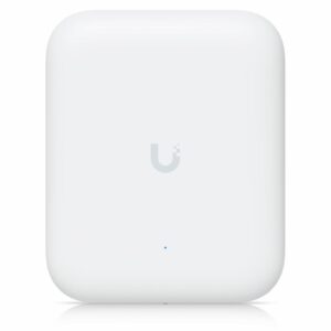 UNIFI AP UBIQUITI WIFI 7 OUTDOOR