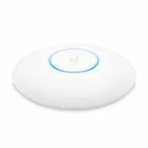UNIFI AP UBIQUITI WIFI 6 PRO 4X4 SIN FTE SUMAR U-POE-AT