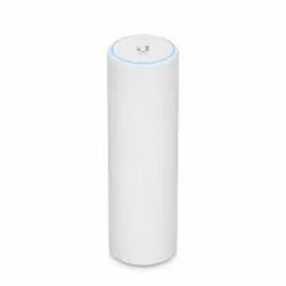 UNIFI AP UBIQUITI MESH WIFI6 OUT/IN con fuente poe incluida