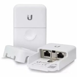 ETHERNET SURGE PROTECTOR UBIQUITI GEN2