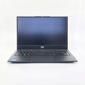 Notebook NSX KAIROS N1