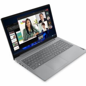 NOTEBOOK LENOVO V15 R3 16GB 512 FREE