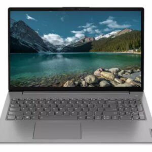 NOTEBOOK LENOVO V15 I5 8GB 512 FD