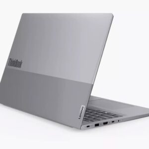 NOTEBOOK LENOVO TB16 I7 16GB 512 FREE