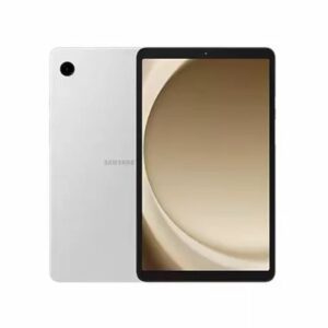 SAMSUNG Galaxy Tab A9 8,7" Wi-Fi Grey