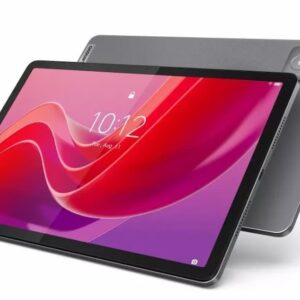 TABLET LENOVO LTE K11 8+128GB 11" 4G
