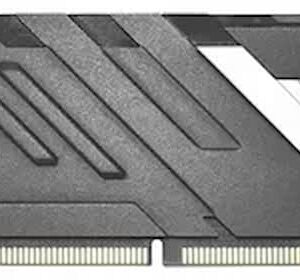 MEMORIA RAM PATRIOT 2X8 D5-5200 V VENOM