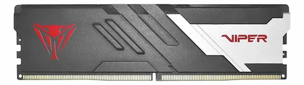 MEMORIA RAM CORSAIR 2X16 D5-5200V RGB