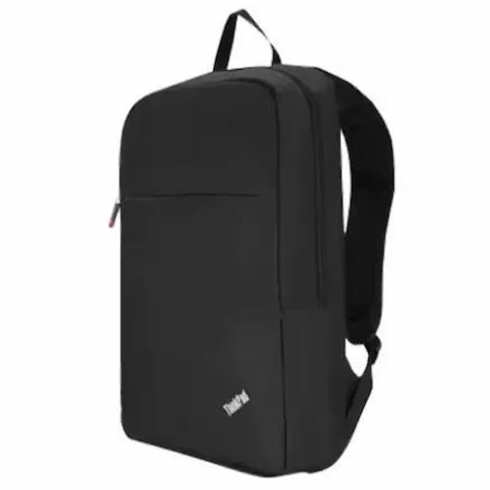 ACCESORIO LENOVO MOCHILA TP BASIC 15.6"