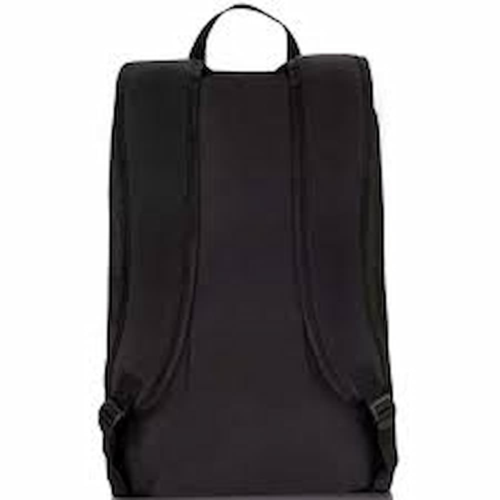 ACCESORIO LENOVO MOCHILA TP BASIC 15.6" - Image 2