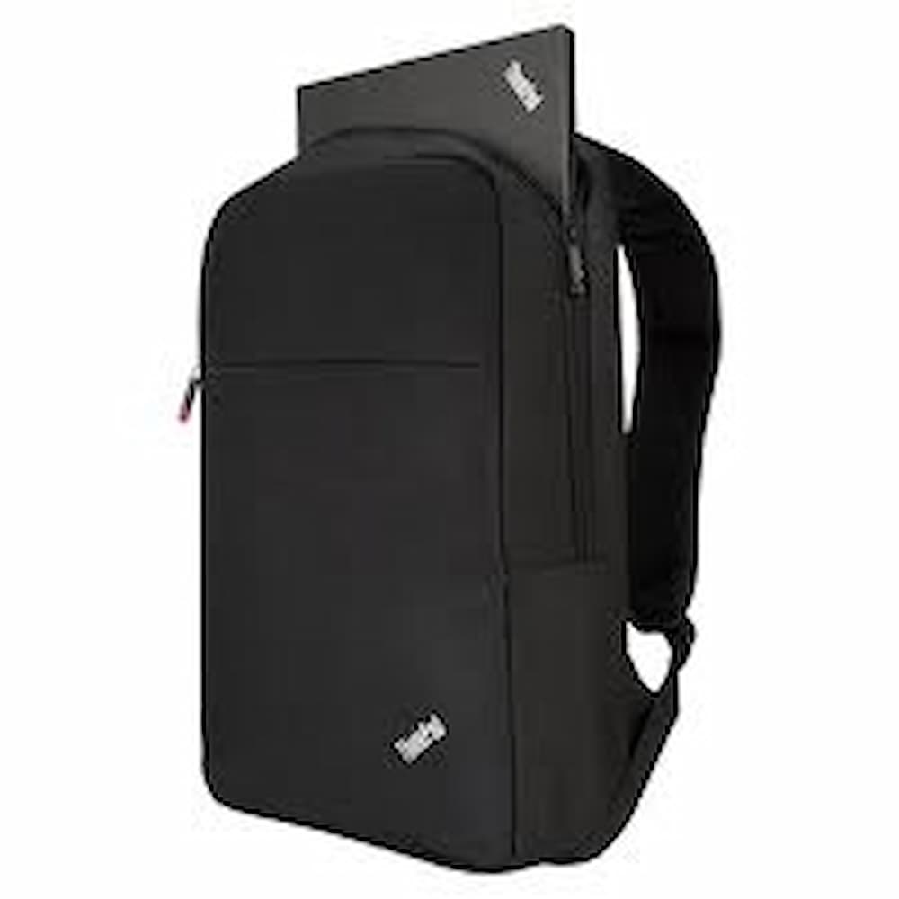 ACCESORIO LENOVO MOCHILA TP BASIC 15.6" - Image 3