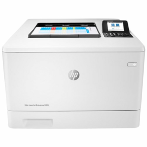 PRINTER HP LASER MONO Managed E40040dn