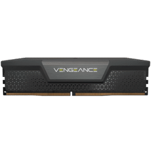 MEMORIA RAM CORSAIR 16GB D5-5600 V RGB