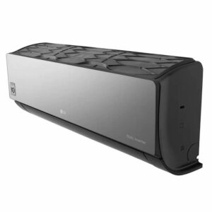 AIRE ACOND LG INVERTER ART COOL 3600W I