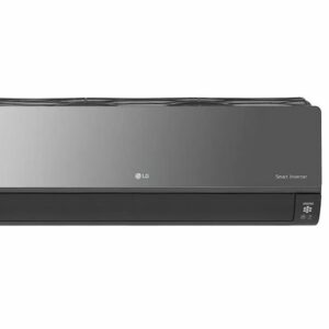 AIRE ACOND LG INVERTER ART COOL 5400W I
