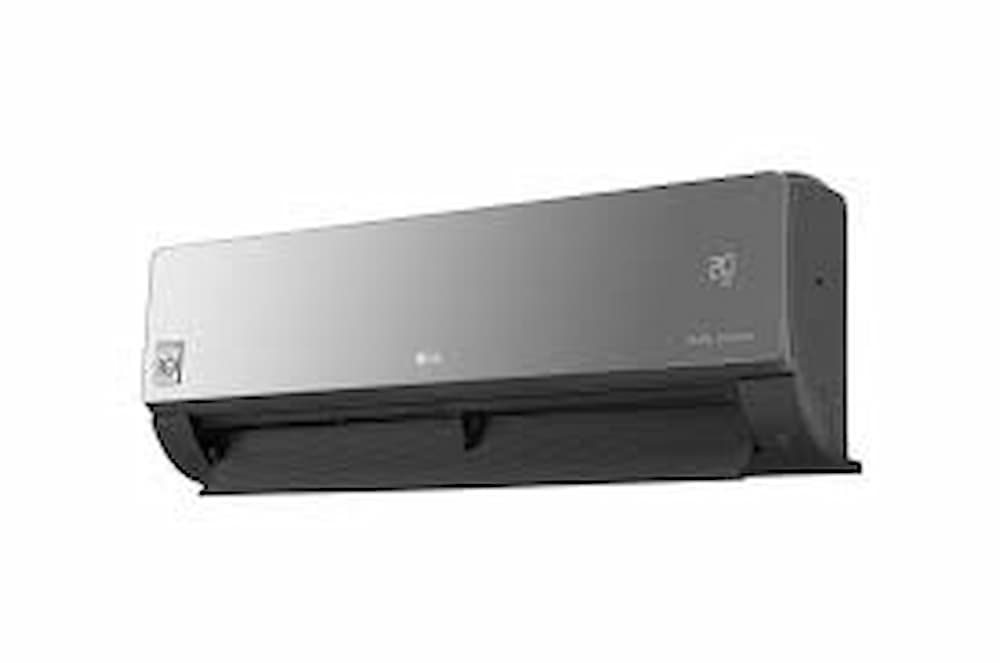 AIRE ACOND LG INVERTER ART COOL 6450W I - Image 2