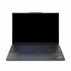 NOTEBOOK LENOVO THINKPAD E16 U5 16GB 512 FREE