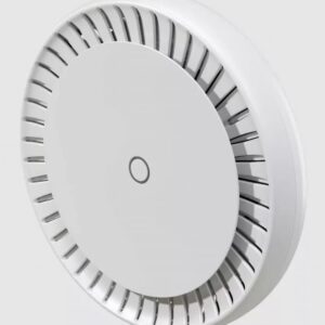 AP MIKROTIK CAPGi-5HAXD2HAXD CAP AX SIN FUENTE