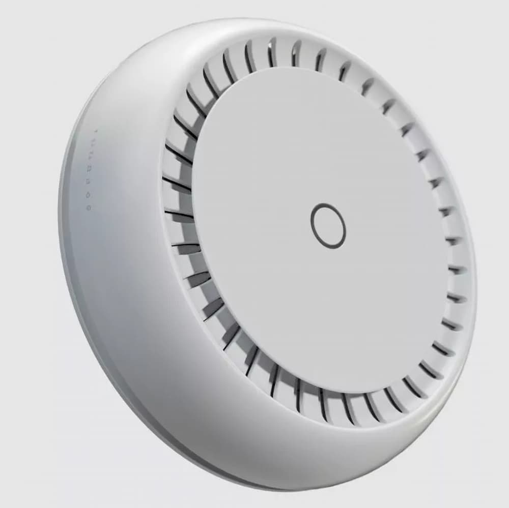 AP MIKROTIK RBCAPGI-5ACD2ND-XL CAP XL AC SIN FUENTE - Image 2