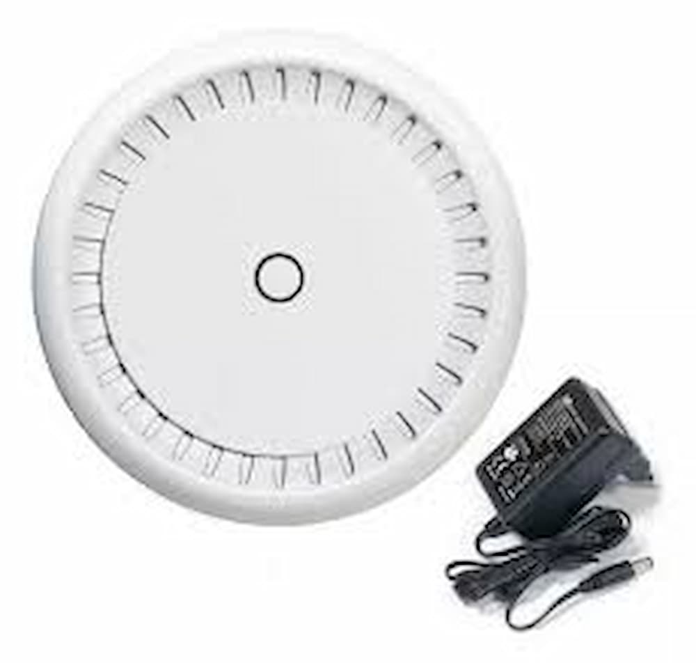 AP MIKROTIK RBCAPGI-5ACD2ND-XL CAP XL AC SIN FUENTE - Image 3