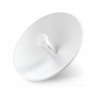 AP OUTDOOR INTEGRADO 5,8GHZ/25DBI/400MW