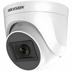 HIK CAM AN TURR2MP DS-2CE76D0T-EXIPF(2.8
