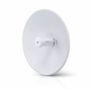 POWER BEAM AC GEN2 25DBI