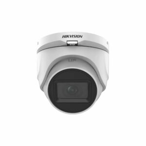HIK CAM AN TURR2MP DS-2CE16D0T-EXIPF 2.8