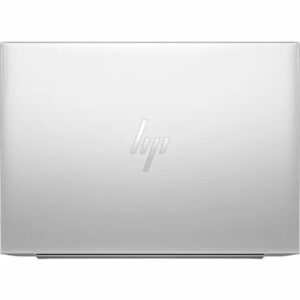 NOTEBOOK HP 840 G11 ULTRA-7 155U 16GB/512 SSD WIN PRO