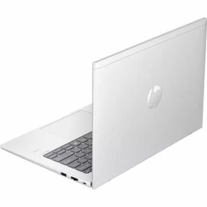 NOTEBOOK HP 440 G11 ULTRA-5 8GB/512 WP