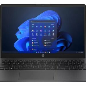 NOTEBOOK HP250G10 I7-1315U 15 8GB/512 FREEDOS