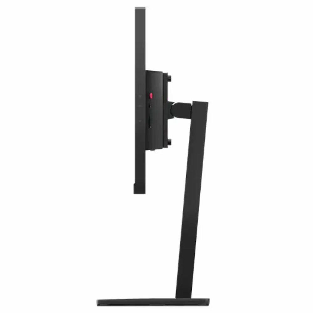 MONITOR LENOVO E22-30 21.5" - Image 2