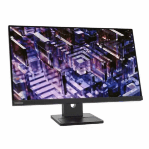 MONITOR LENOVO E22-30 21.5"